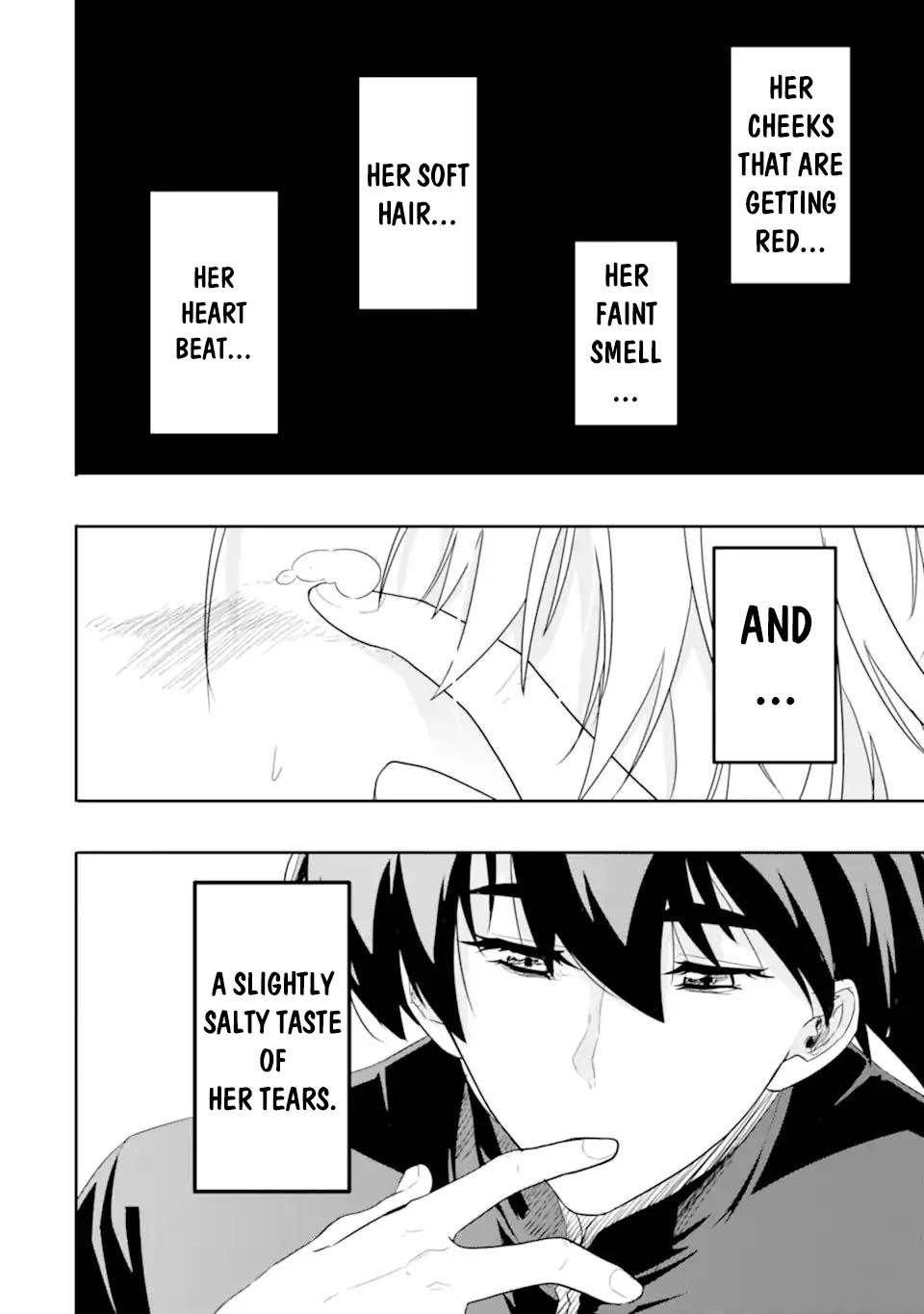 Page 16 of Chapter 8.2