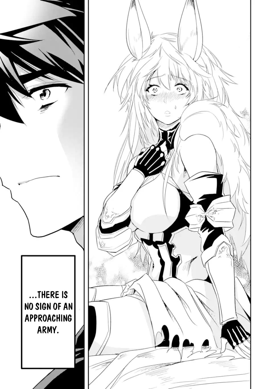 Page 17 of Chapter 8.2