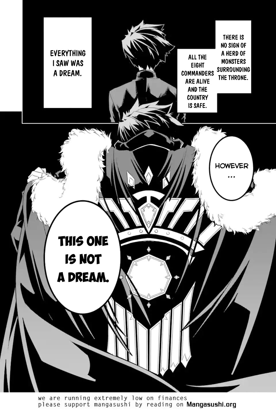 Page 18 of Chapter 8.2