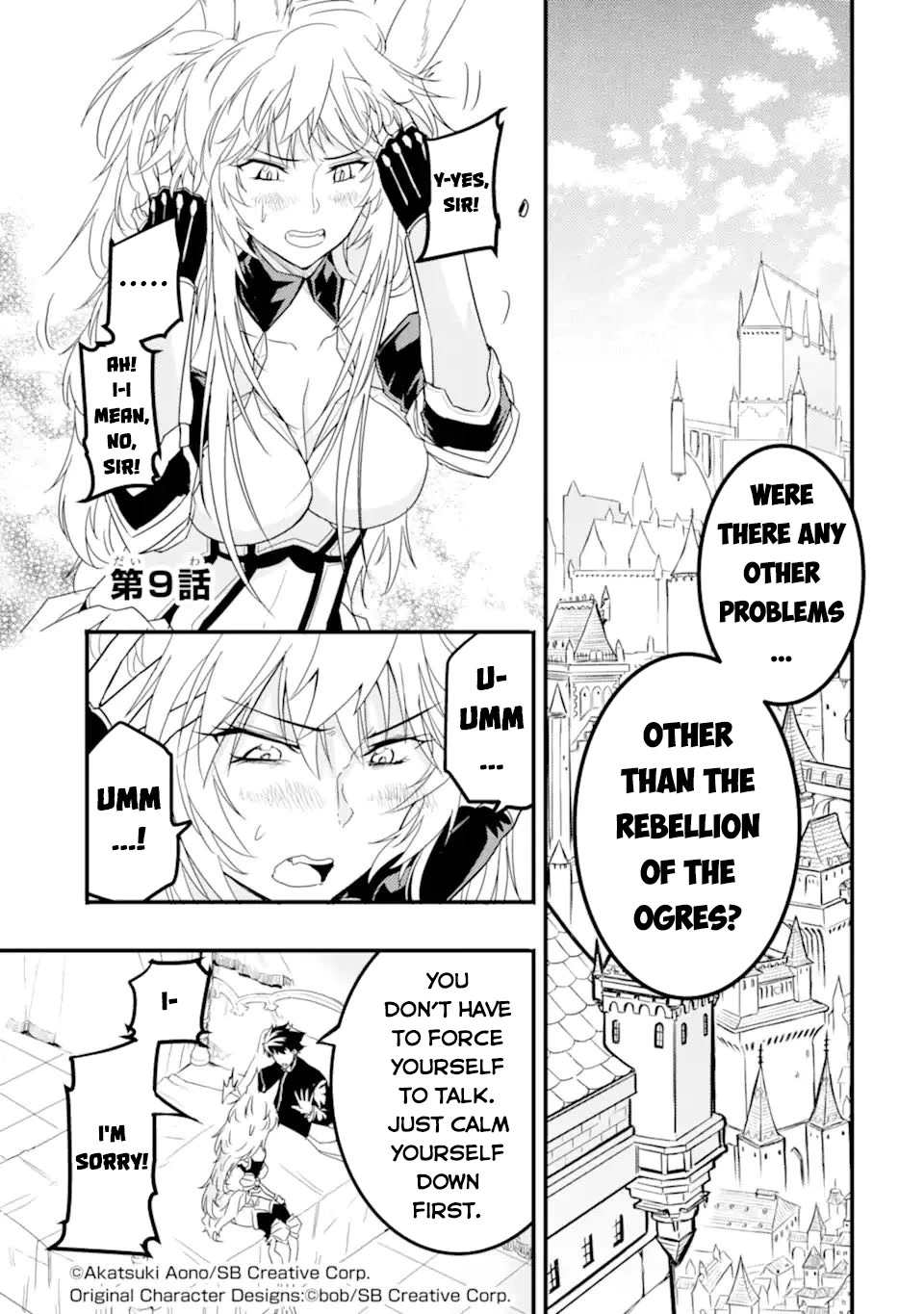 Page 2 of Chapter 9.1