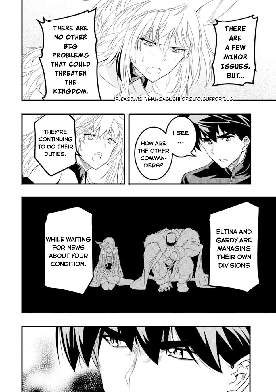 Page 3 of Chapter 9.1