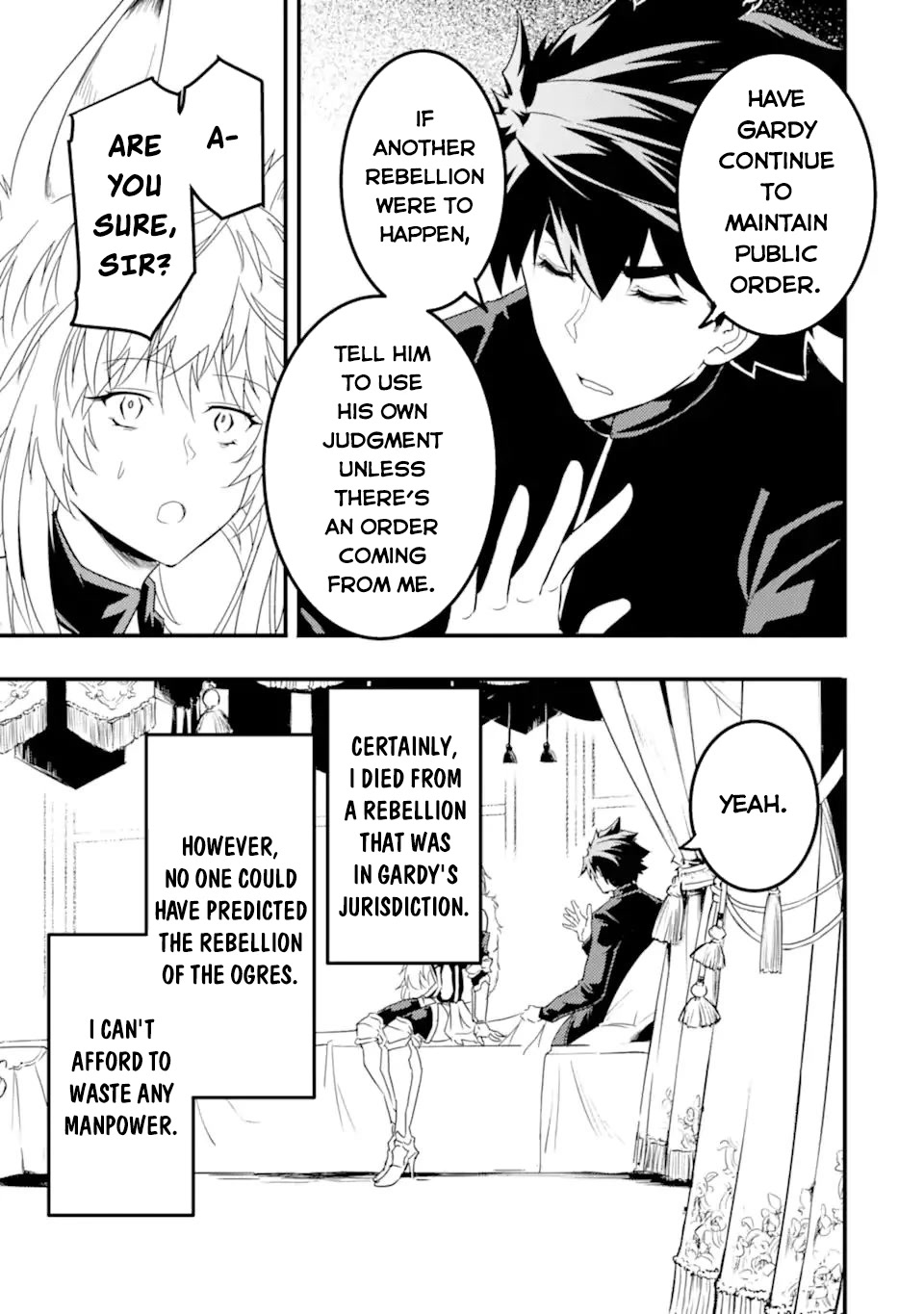 Page 4 of Chapter 9.1