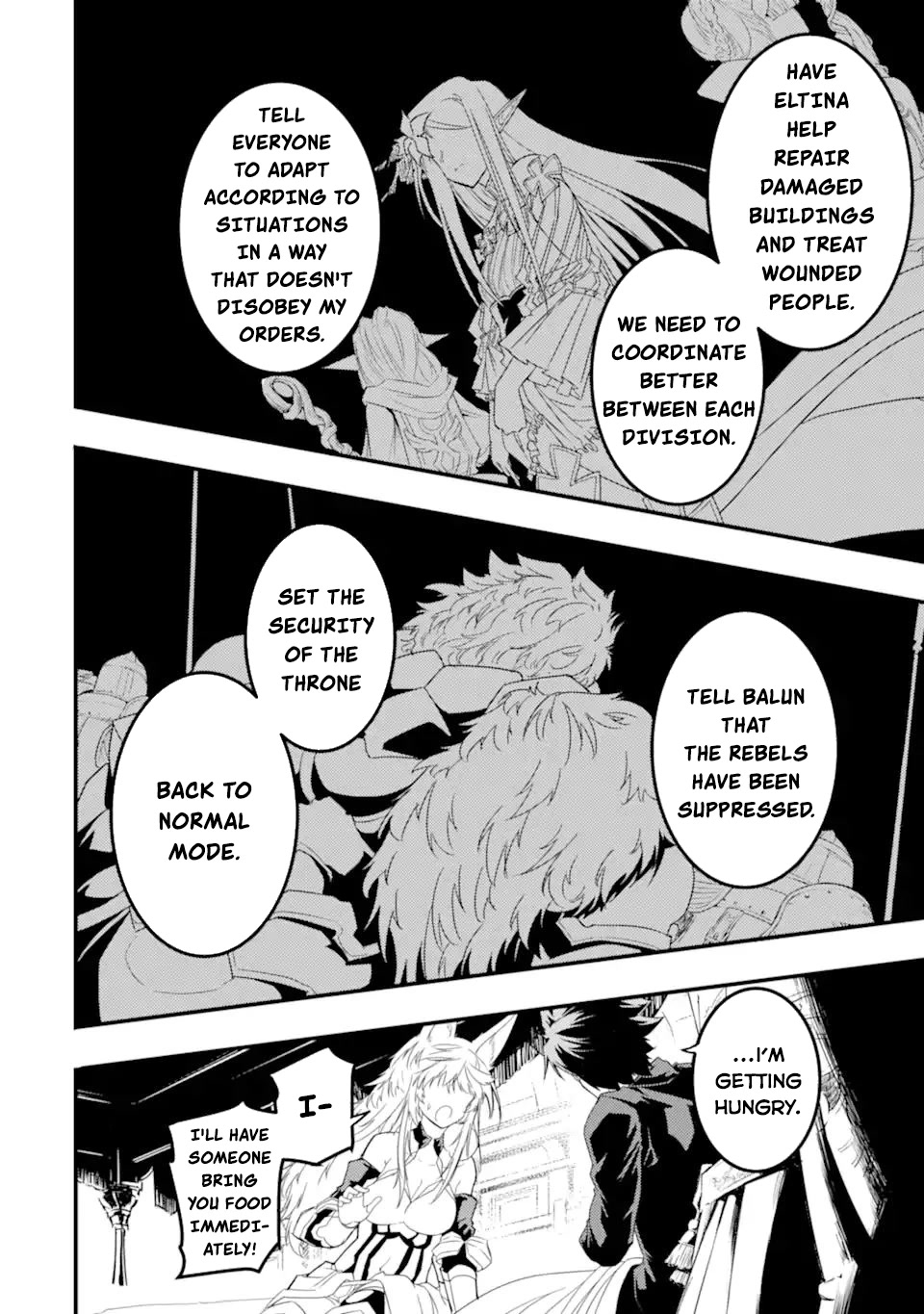 Page 5 of Chapter 9.1