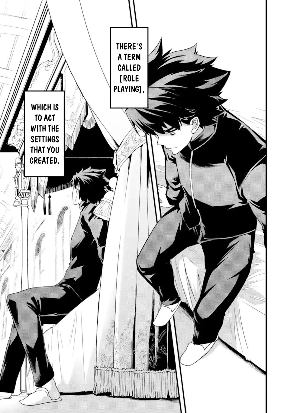 Page 6 of Chapter 9.1