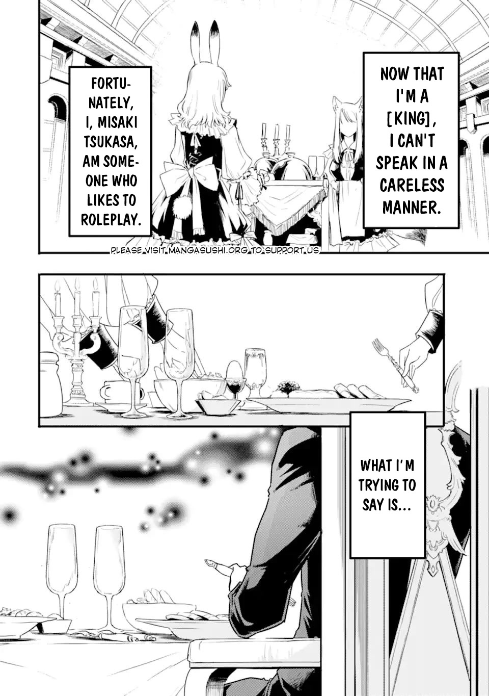 Page 7 of Chapter 9.1