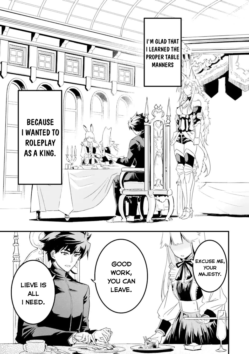 Page 8 of Chapter 9.1