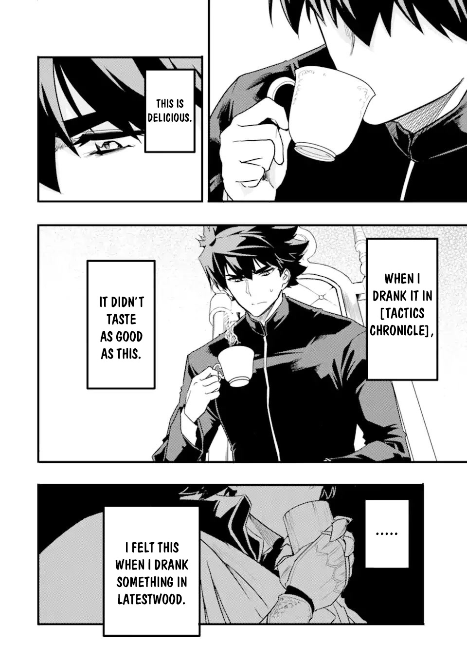 Page 9 of Chapter 9.1