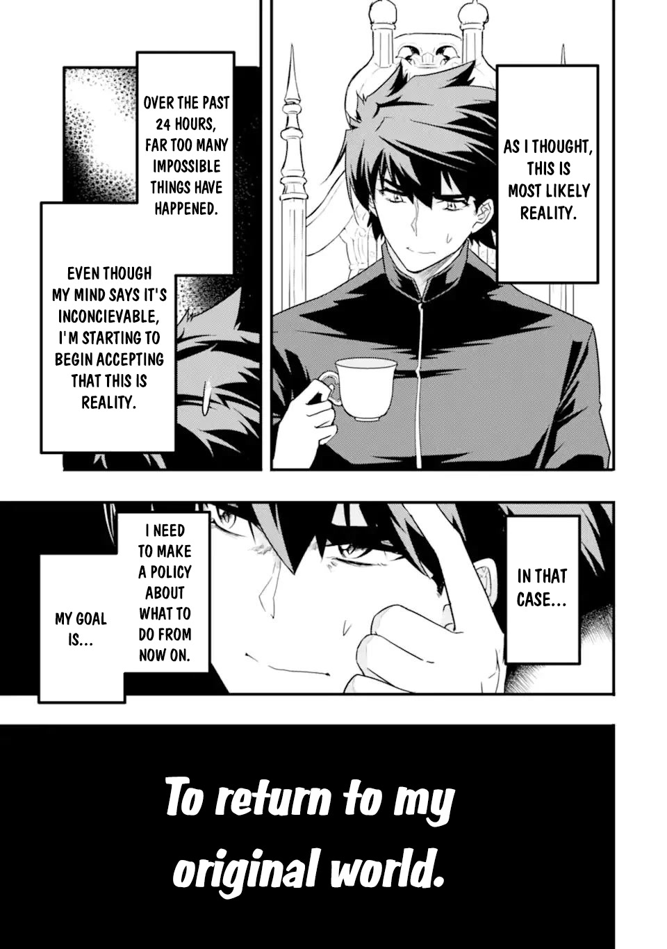 Page 10 of Chapter 9.1