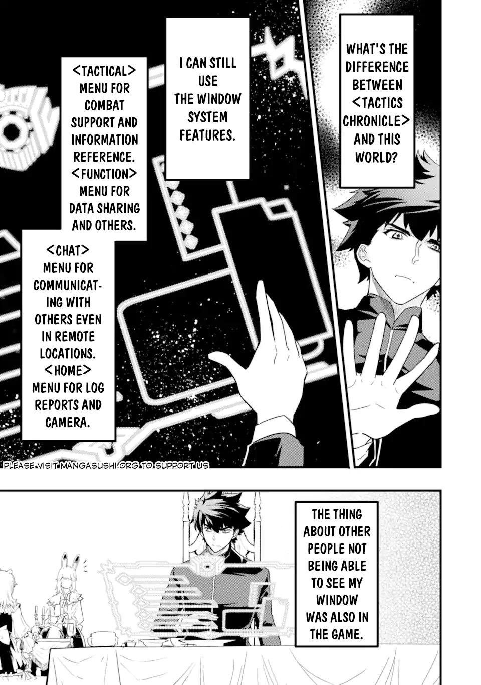 Page 12 of Chapter 9.1