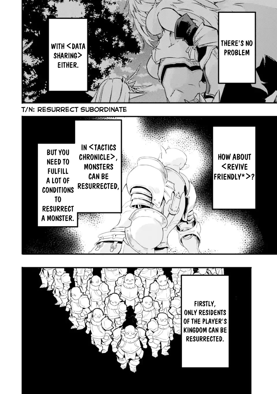 Page 13 of Chapter 9.1