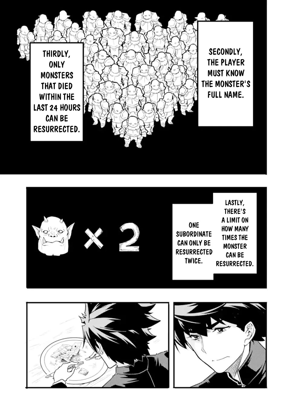 Page 14 of Chapter 9.1