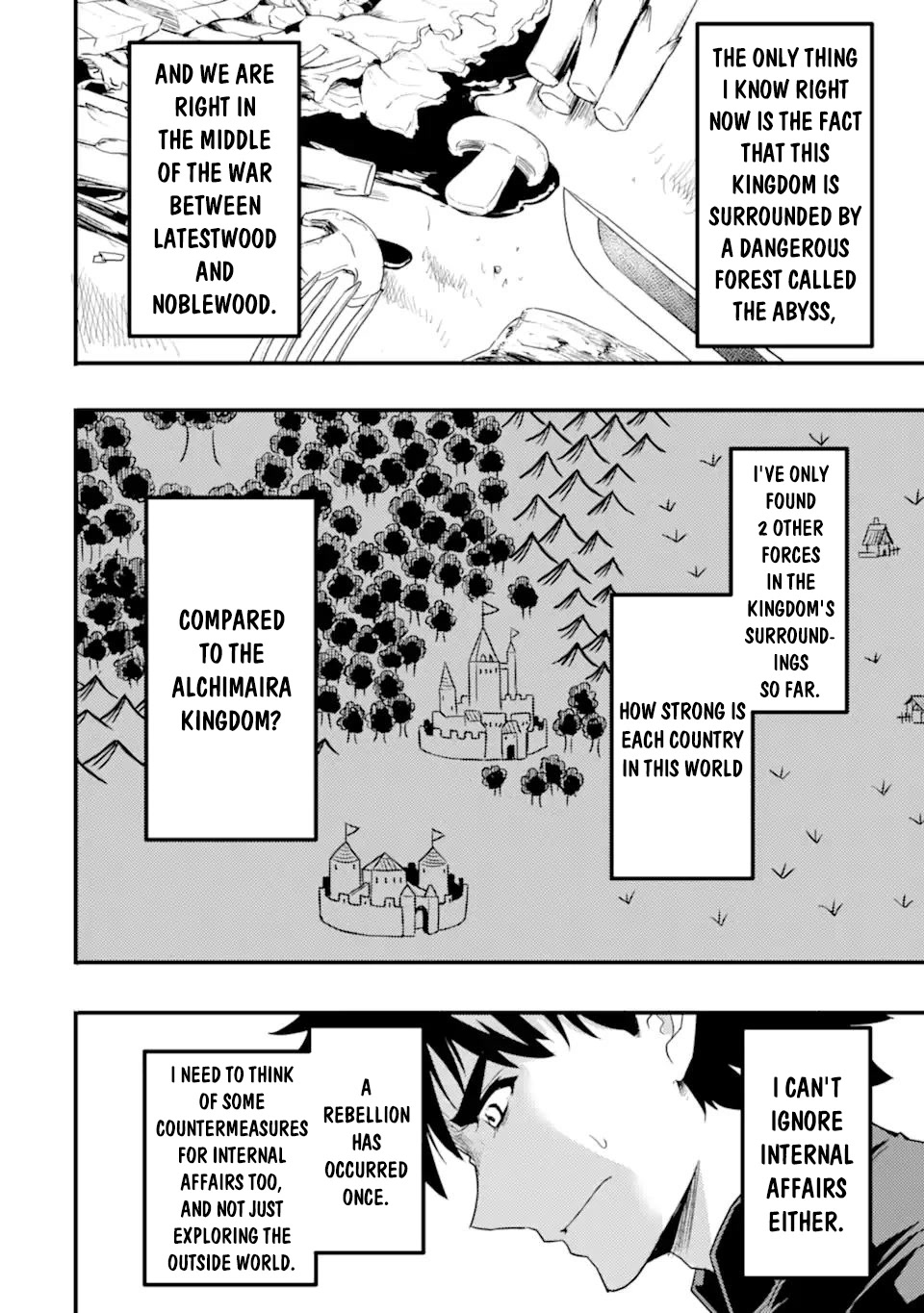 Page 15 of Chapter 9.1