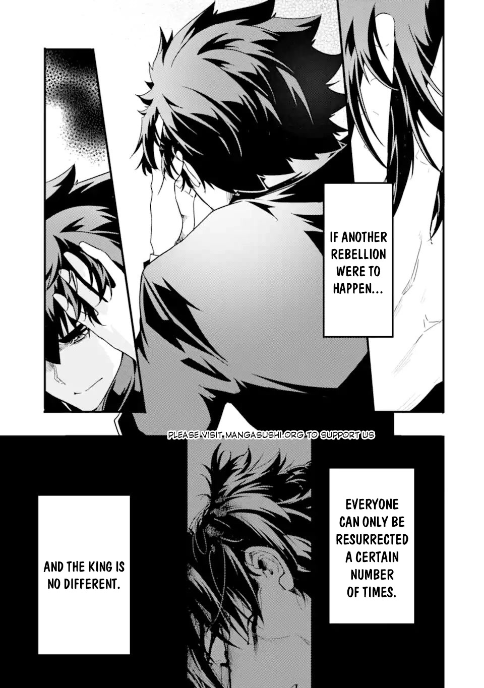 Page 16 of Chapter 9.1