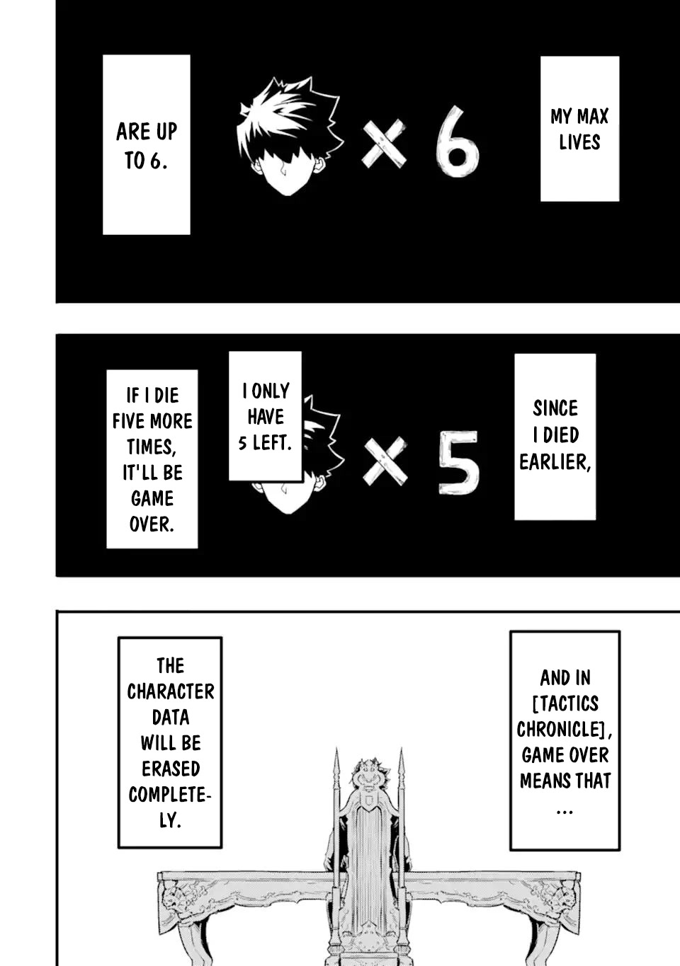 Page 17 of Chapter 9.1