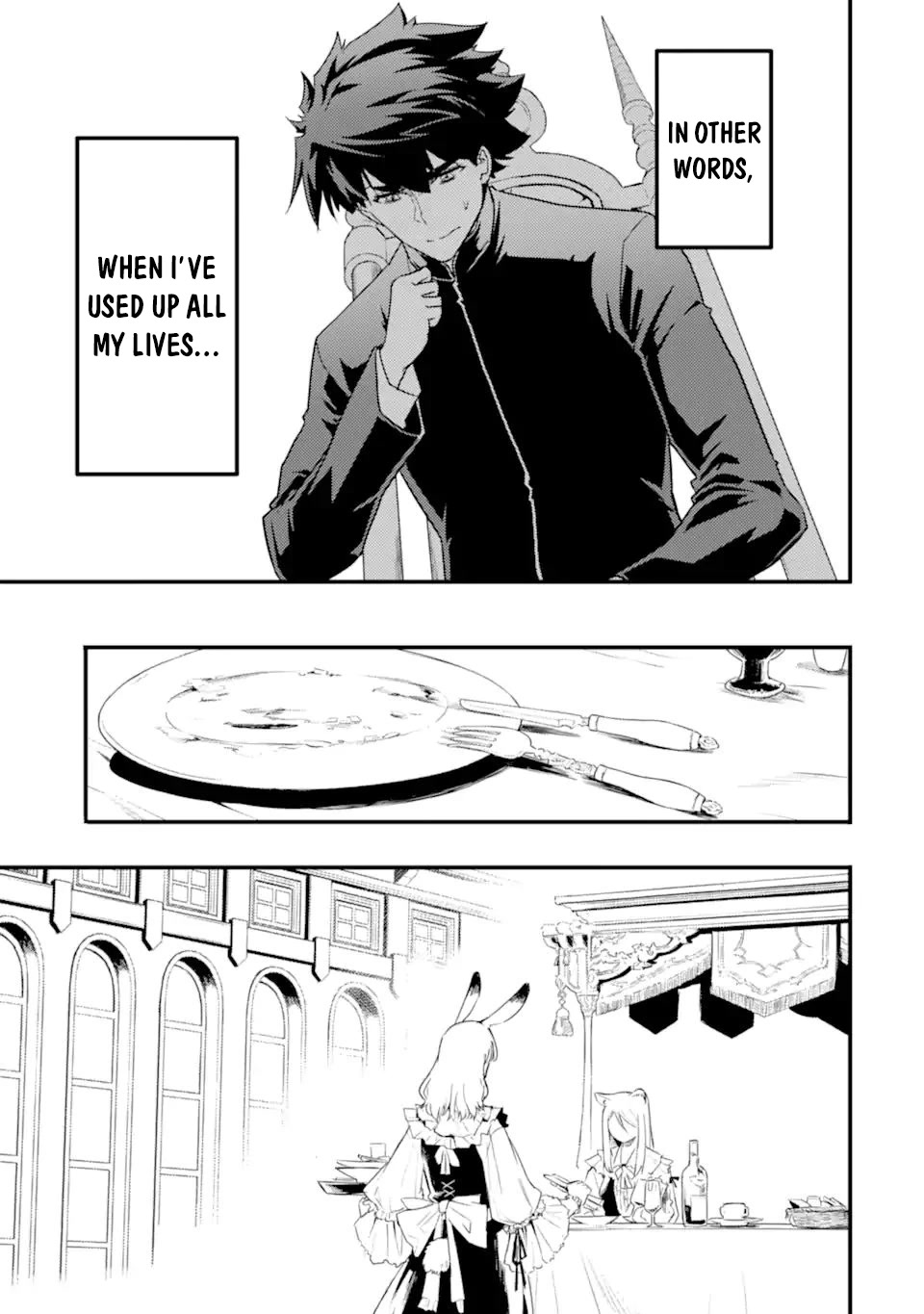 Page 18 of Chapter 9.1