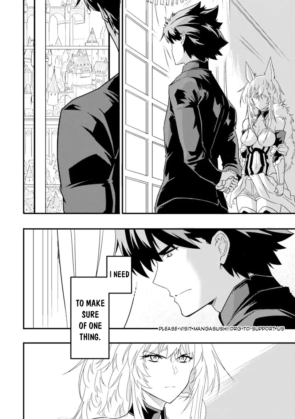Page 19 of Chapter 9.1
