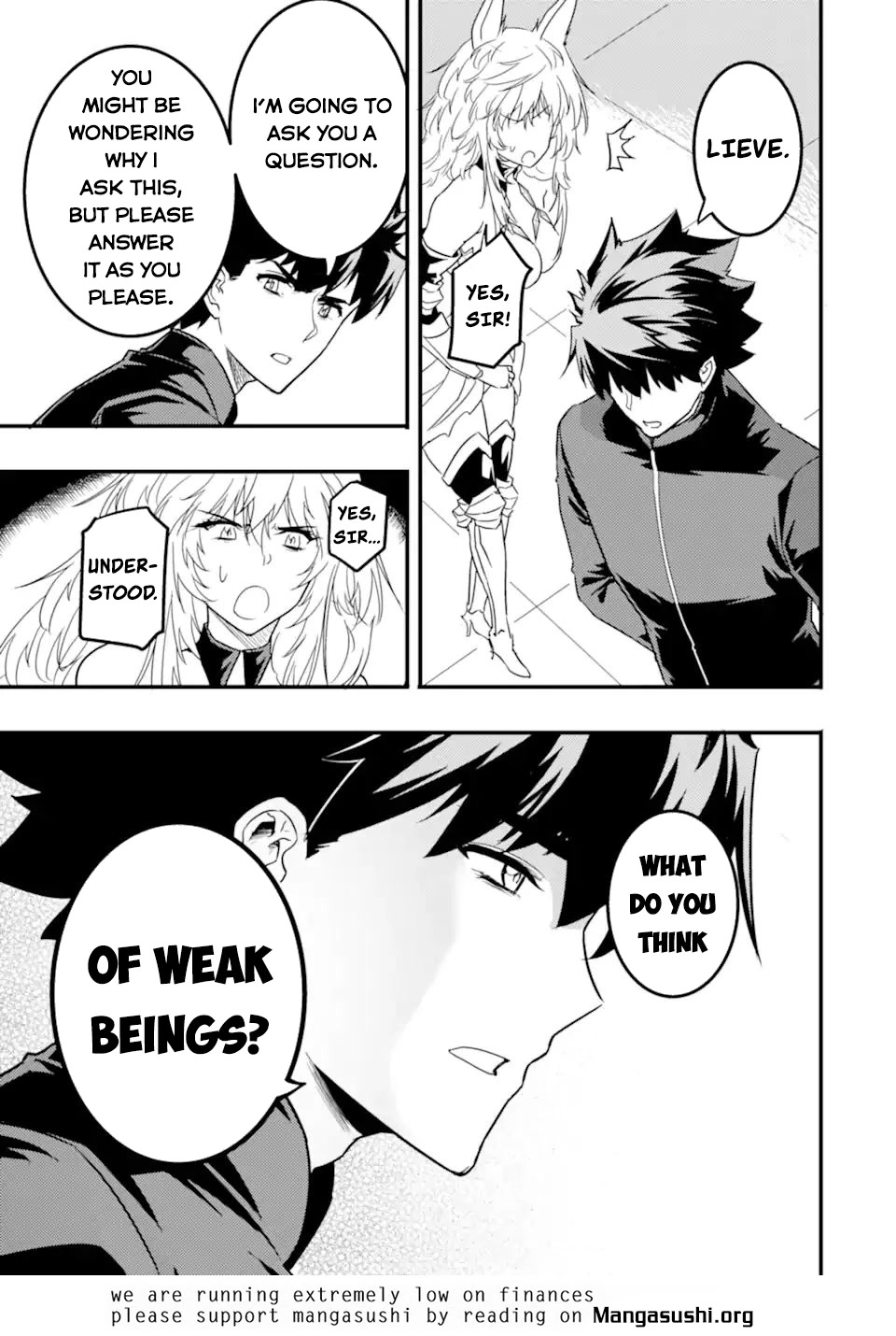 Page 20 of Chapter 9.1