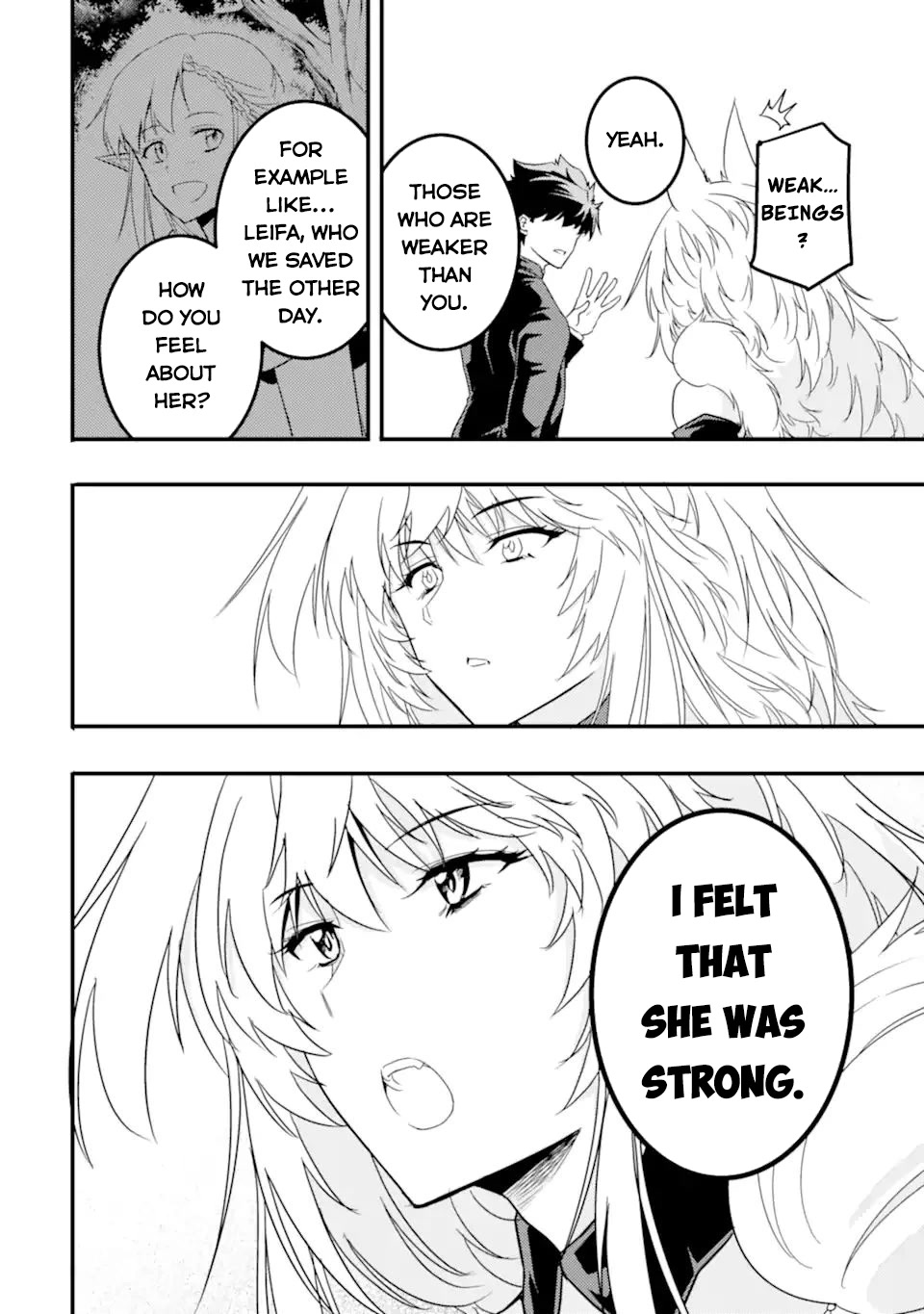Page 2 of Chapter 9.2