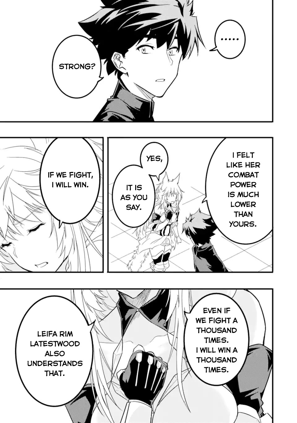 Page 3 of Chapter 9.2