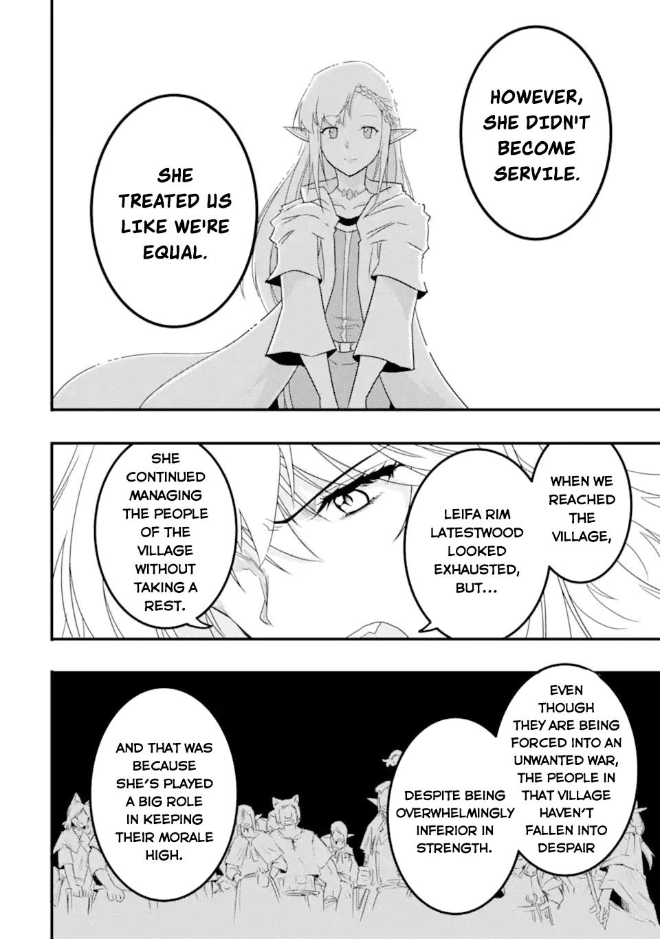 Page 4 of Chapter 9.2