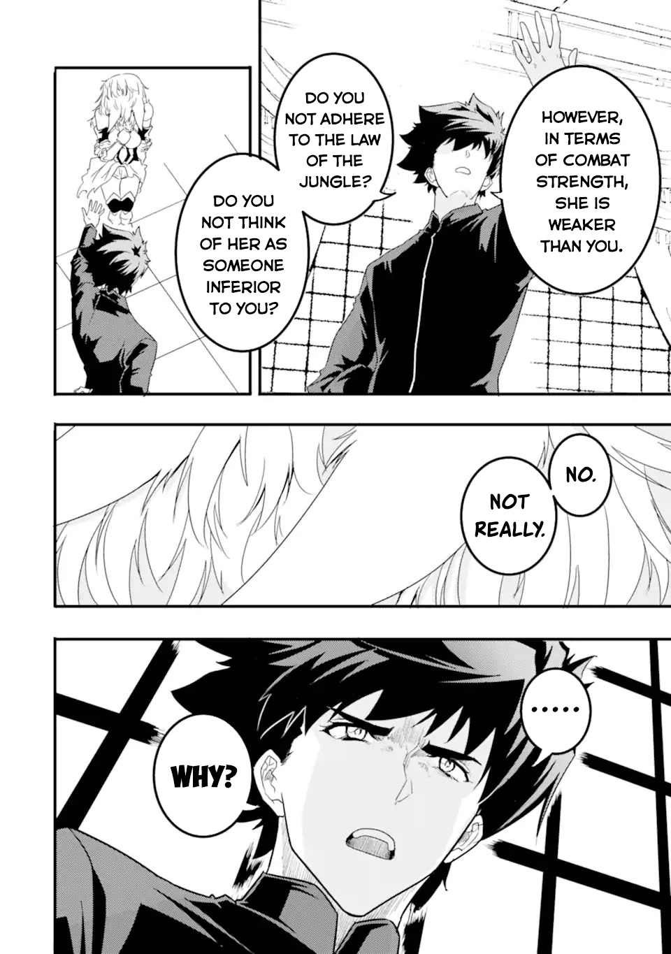 Page 6 of Chapter 9.2
