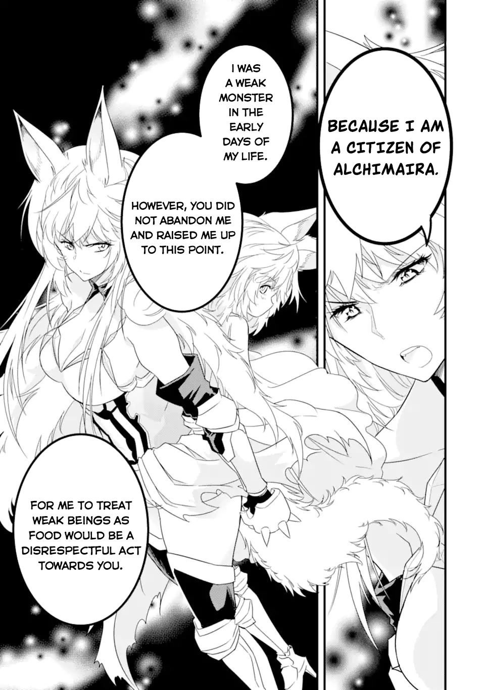 Page 7 of Chapter 9.2