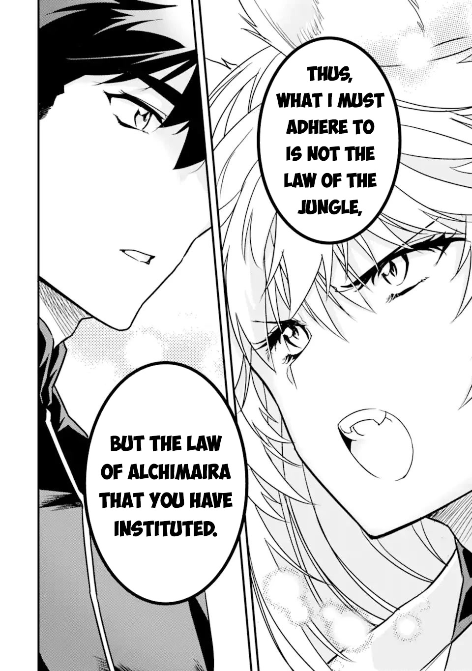 Page 8 of Chapter 9.2