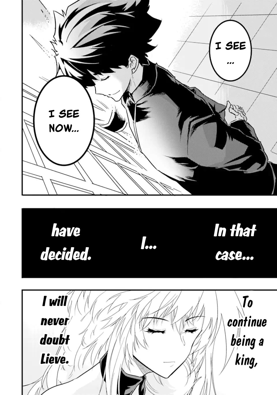 Page 10 of Chapter 9.2