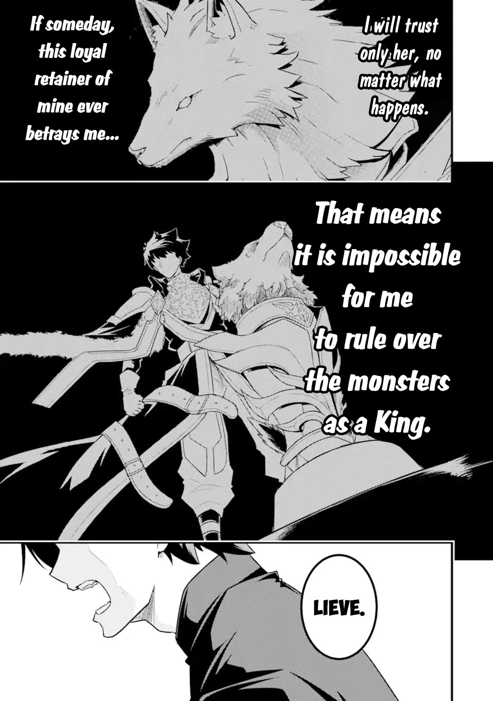 Page 11 of Chapter 9.2