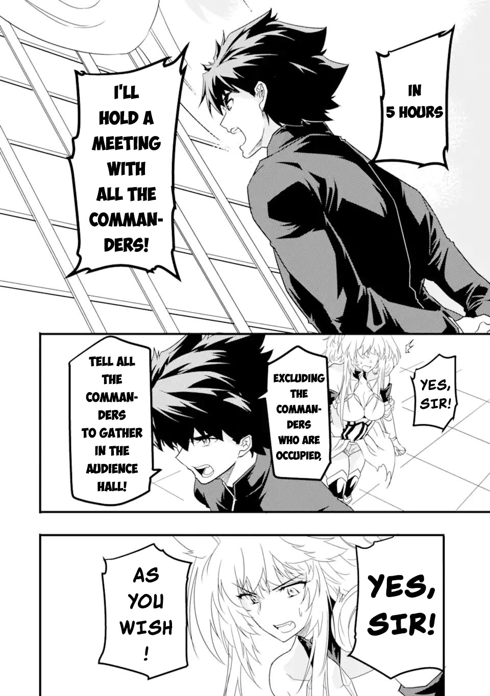 Page 12 of Chapter 9.2