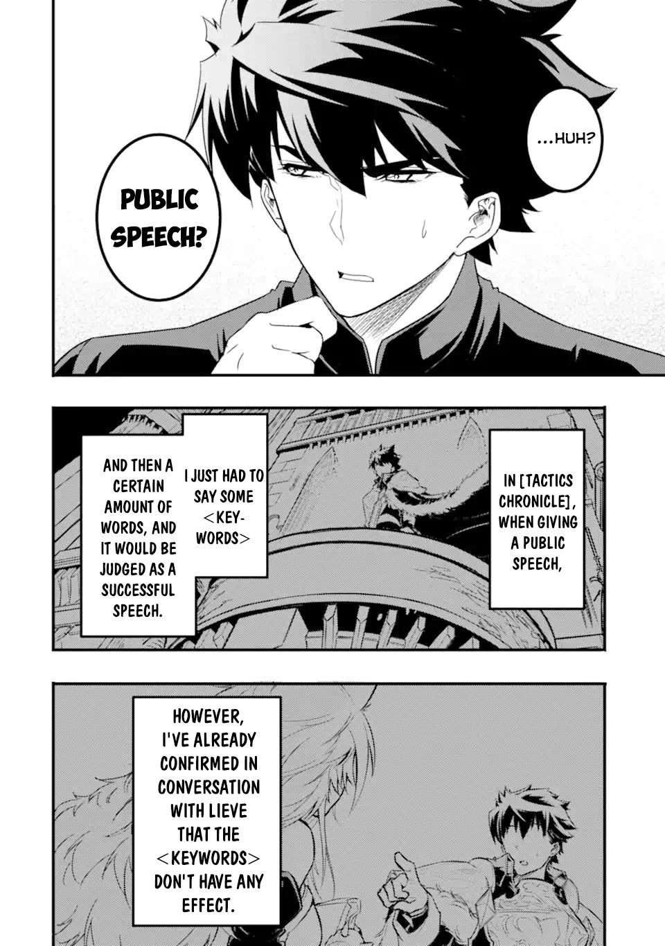 Page 16 of Chapter 9.2