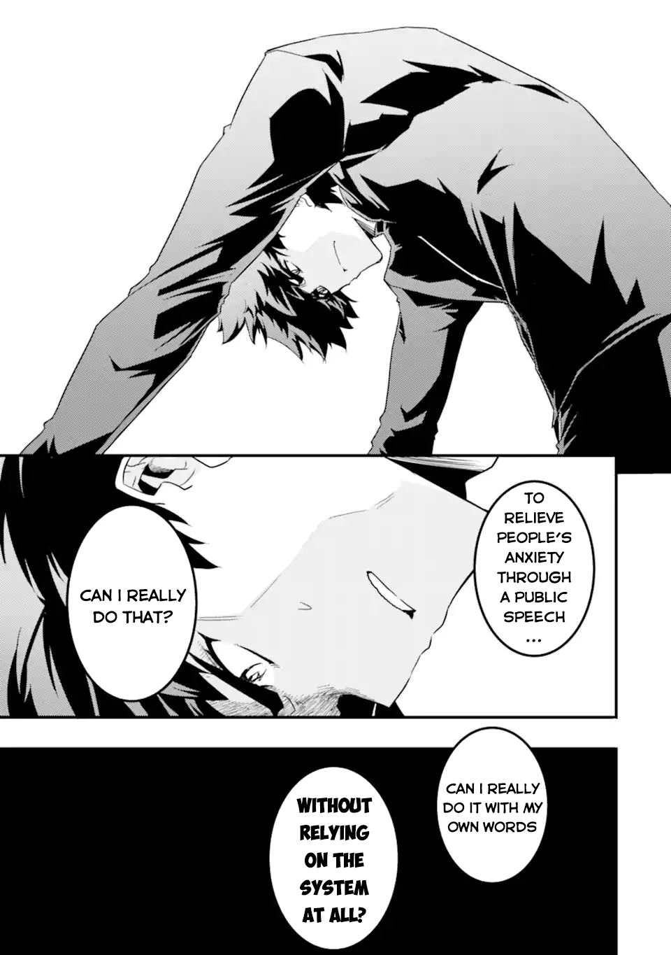 Page 17 of Chapter 9.2
