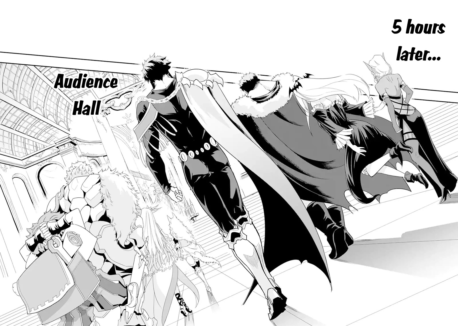 Page 18 of Chapter 9.2