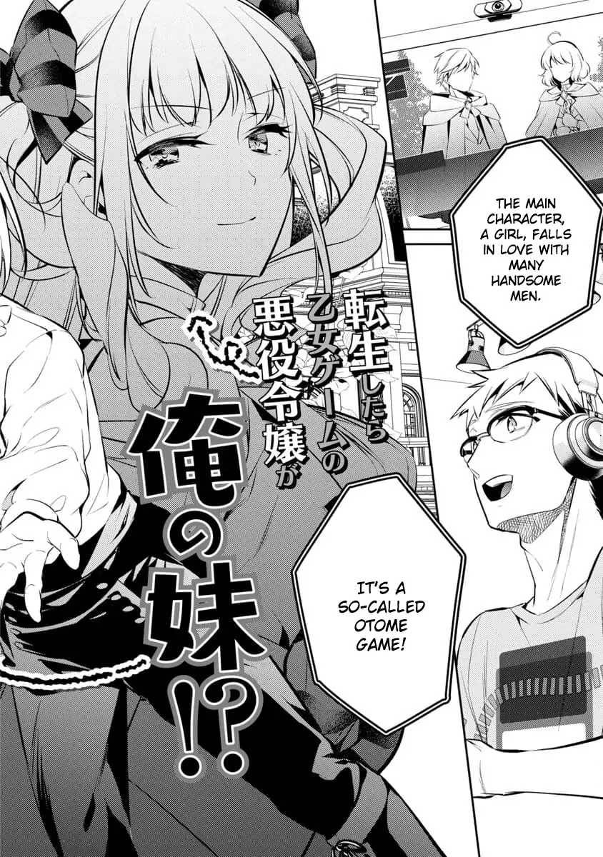 Page 5 of Chapter 1