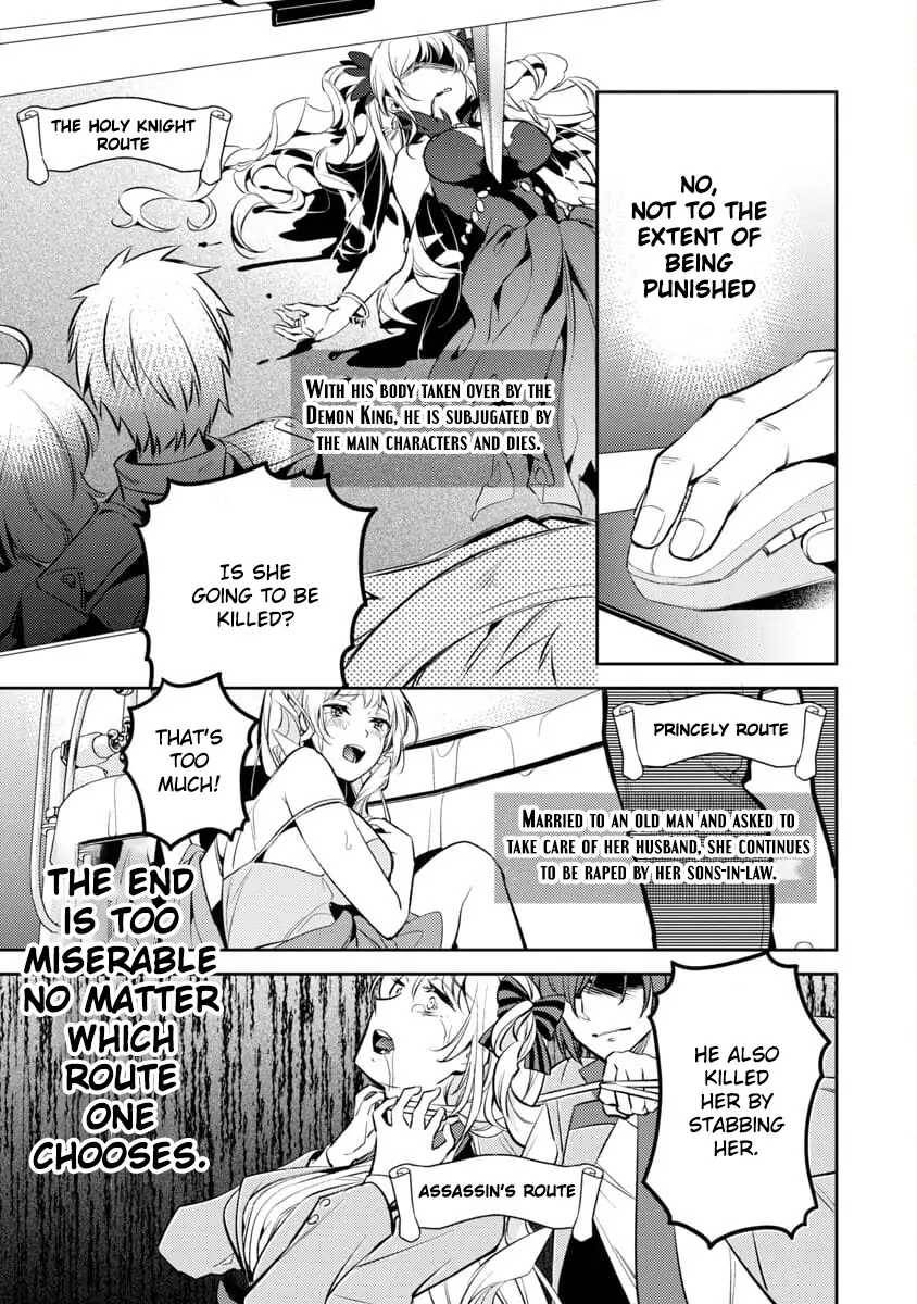 Page 8 of Chapter 1