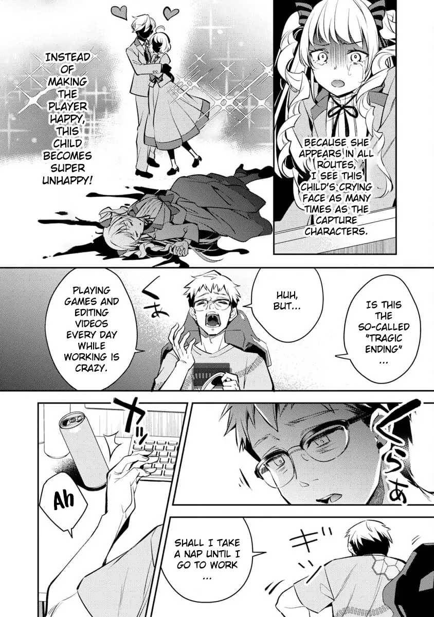 Page 9 of Chapter 1
