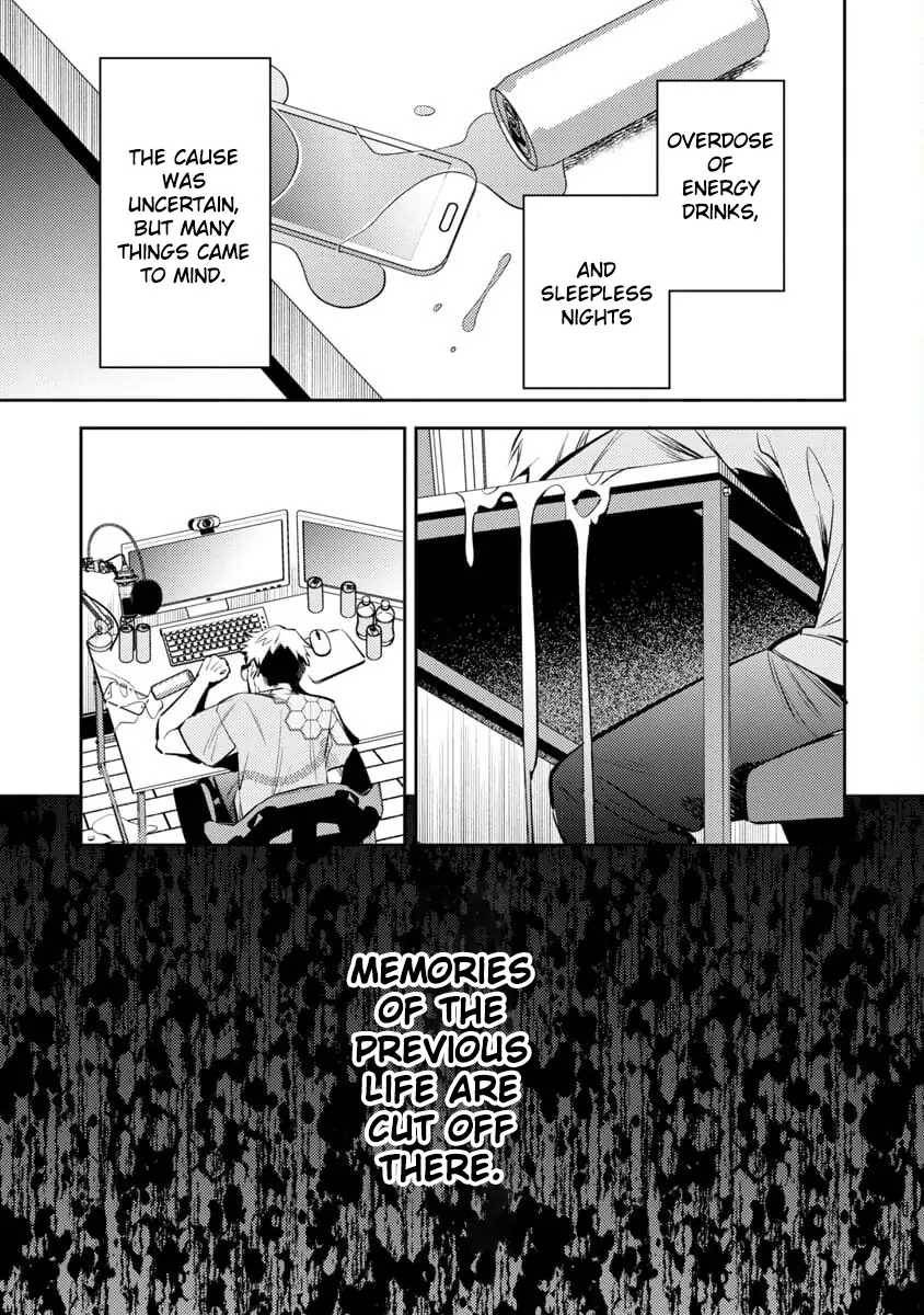 Page 10 of Chapter 1