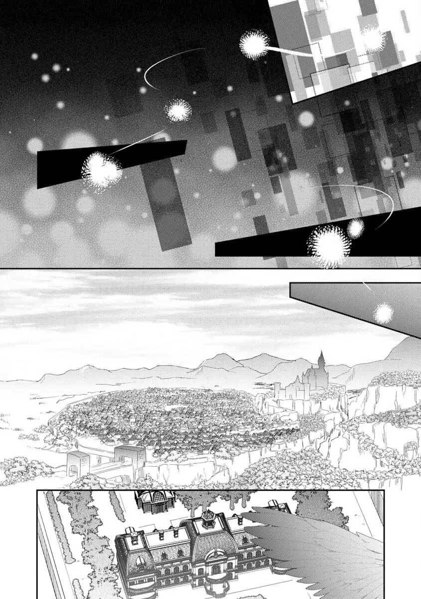Page 11 of Chapter 1