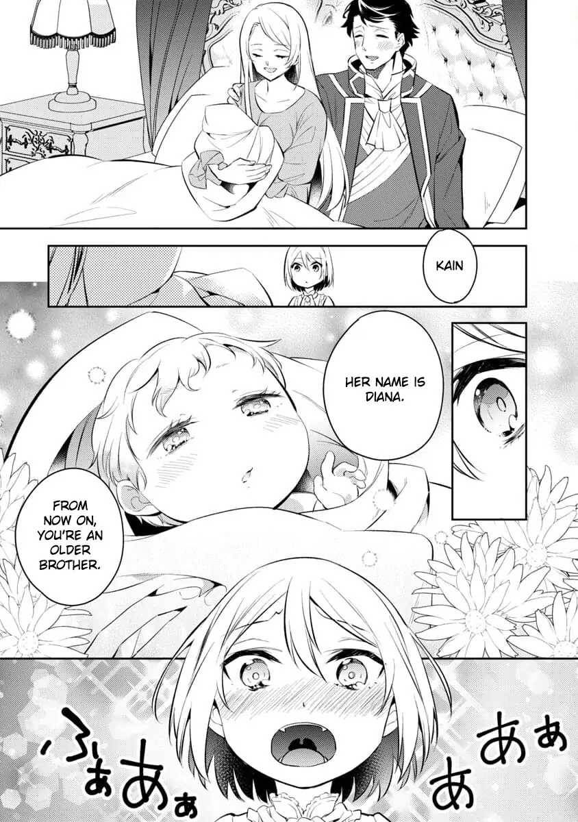Page 14 of Chapter 1