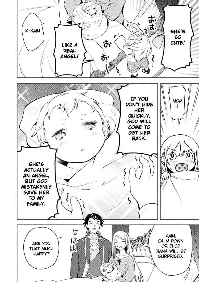 Page 15 of Chapter 1