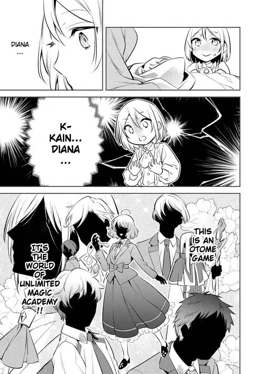 Page 16 of Chapter 1