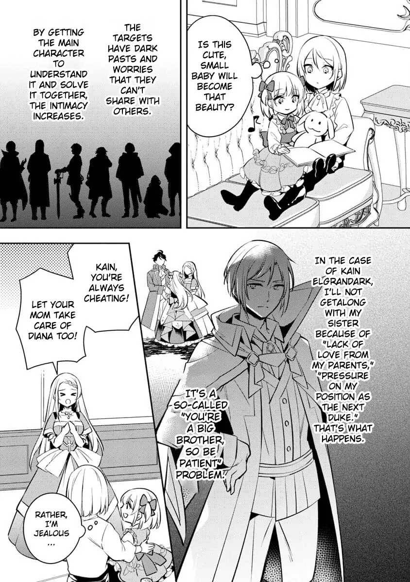 Page 18 of Chapter 1