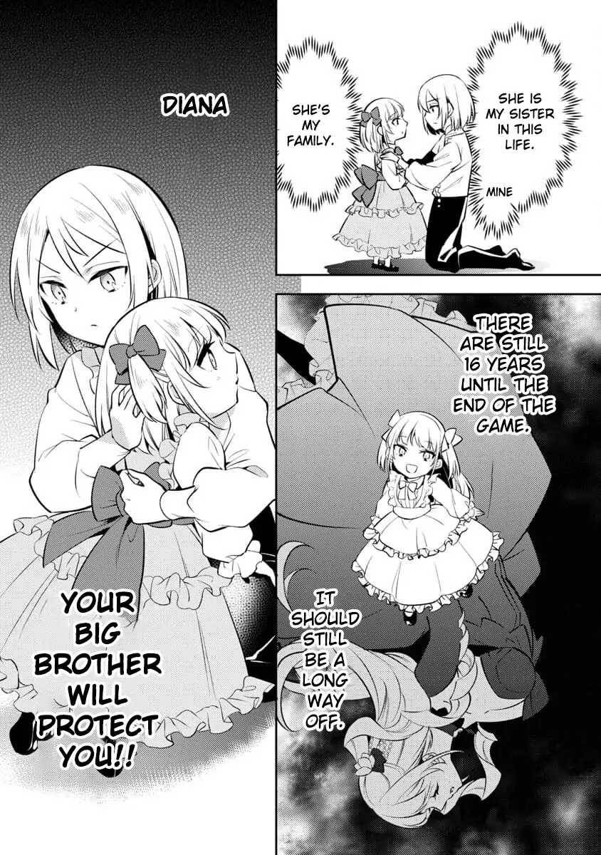 Page 20 of Chapter 1