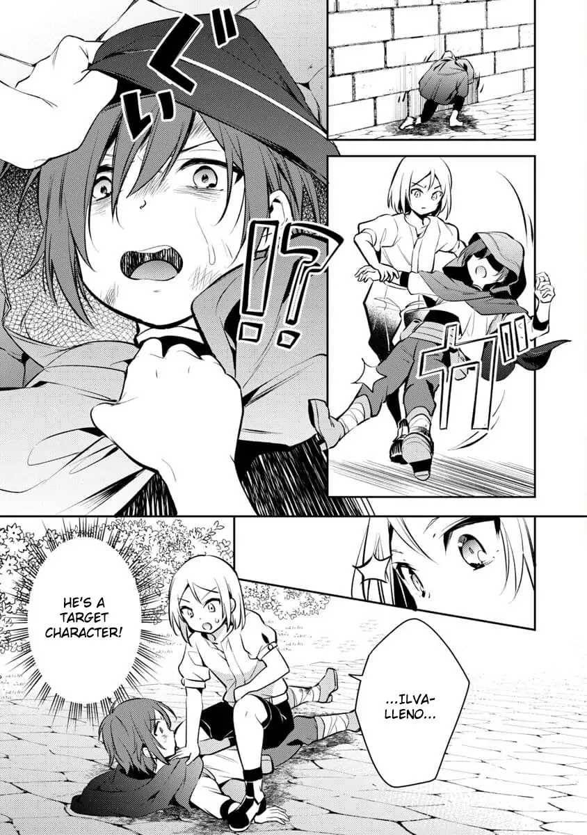 Page 24 of Chapter 1