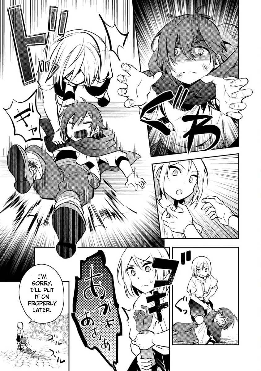 Page 26 of Chapter 1