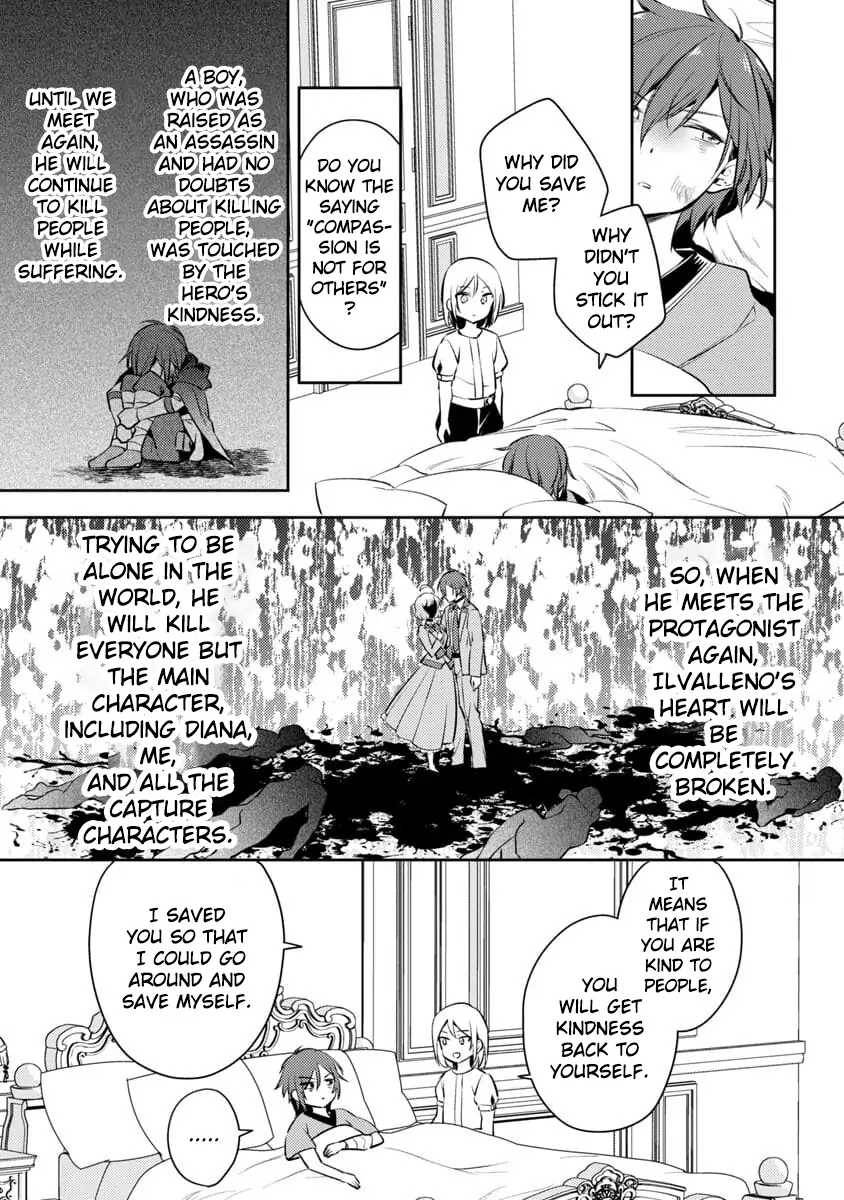 Page 28 of Chapter 1