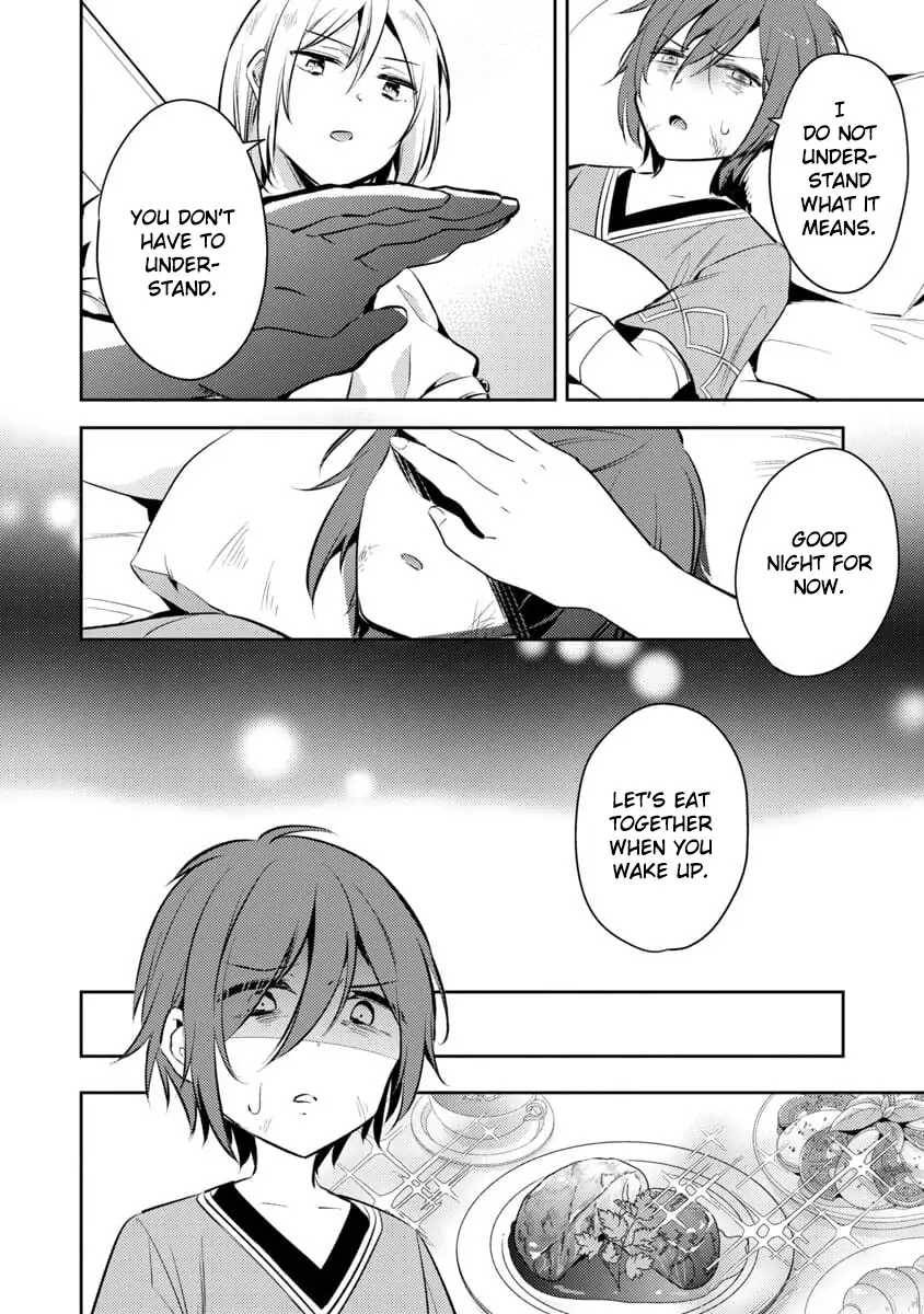 Page 29 of Chapter 1