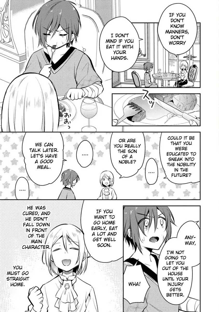 Page 30 of Chapter 1
