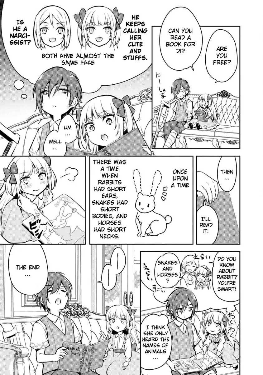 Page 34 of Chapter 1