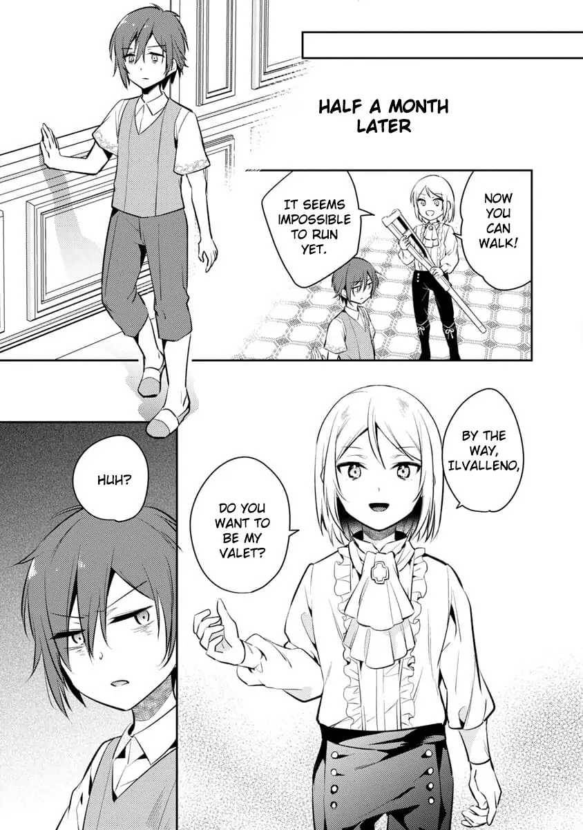 Page 36 of Chapter 1